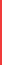 AD0I3LWMBRAEGAAgq-O1vQUorLjxuwMwVjgC.png